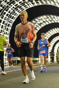 BIB: 
                            <button type="button" onclick="openModal(20547529)" class="btn btn-primary btn-sm float-right btn-popup" data-toggle="modal" data-target=".modal-high-quality">
                        <i class="fas fa-shopping-cart"></i> Add to Cart
                    </button>
                                            <button type="button" onclick="isThisMe(20547529, true)" class="btn btn-success btn-sm float-right btn-popup btn-isme hidden" data-toggle="tooltip" data-placement="bottom" title="นี่คือรูปของคุณใช่ไหม คลิกที่นี่เพื่อเอาเข้าอัลบั้ม">
                        <i class="fas fa-plus"></i> Add to album
                    </button>
                    <button type="button" onclick="isThisMe(20547529, false)" class="btn btn-warning btn-sm float-right btn-popup btn-isnotme hidden">
                        <i class="fas fa-ban"></i> Remove from album
                    </button>